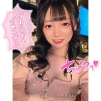 ?全部受け止める都合のいいおま●こちゃんです??