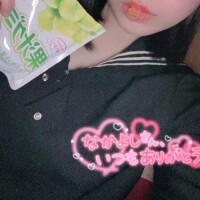 昨日のお礼?仲良しさん??