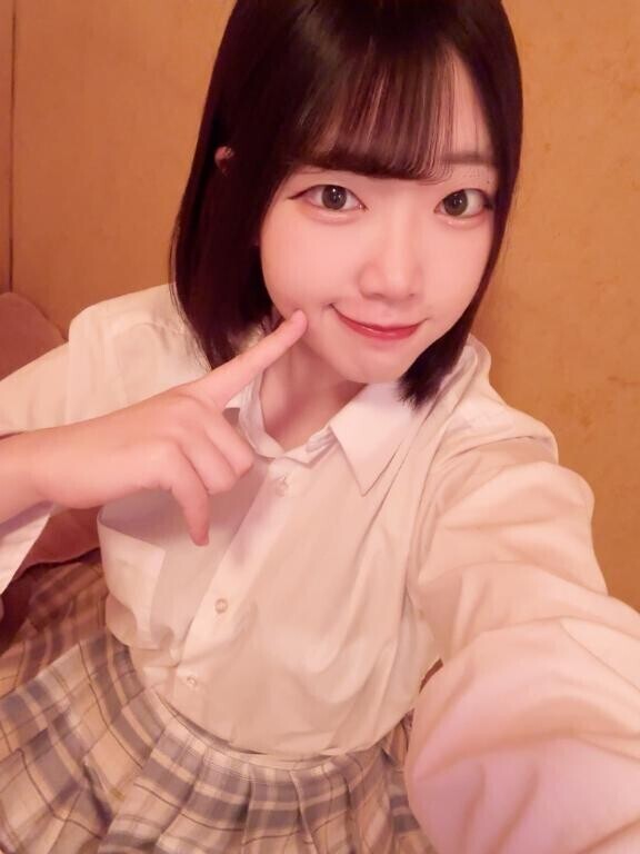 2月24日 お礼日記? Part2