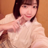 2月24日 お礼日記? Part2