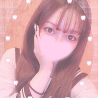 ?おはよ?