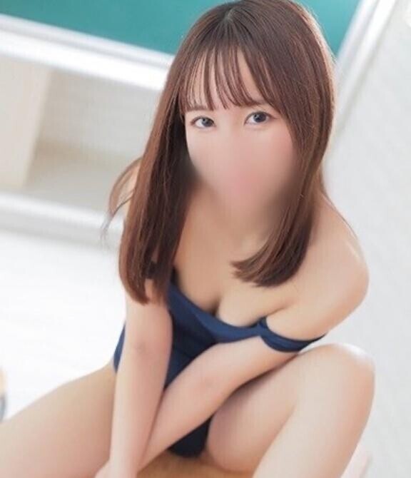 ??パネマジなし??