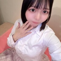 ボタンはじけそう?