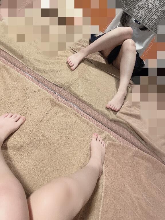 最終??