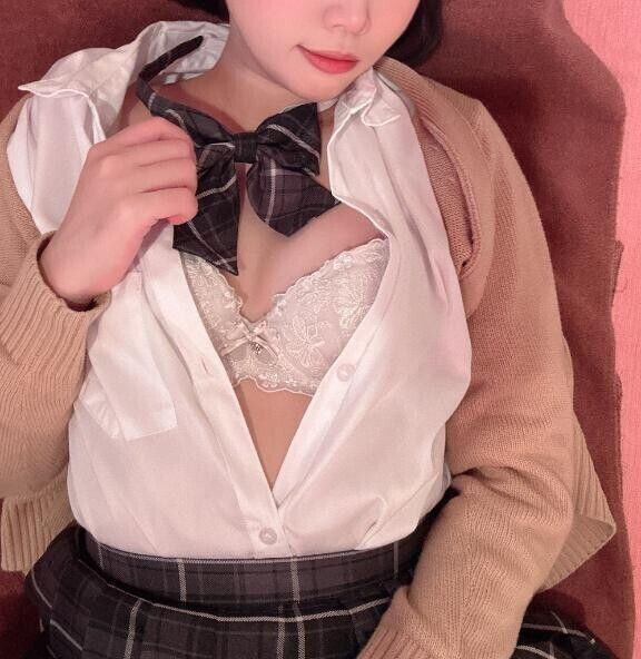 最近ち?び責めが好き?
