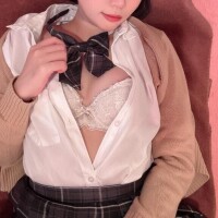 最近ち?び責めが好き?