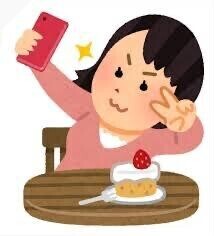 ?ひとがきえた