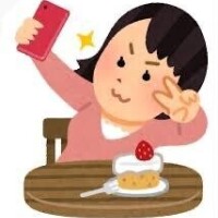 ?ひとがきえた