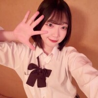 寂しいさん?