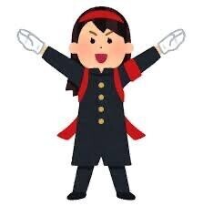?きちんとｼてます