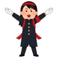 ?きちんとｼてます
