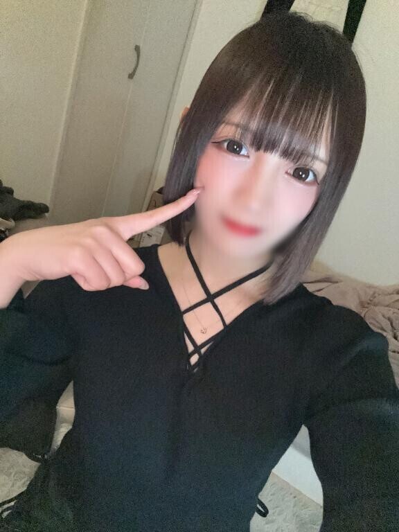 〇〇になっちゃった??