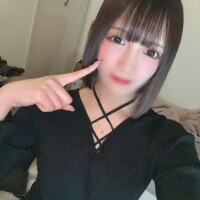 〇〇になっちゃった??