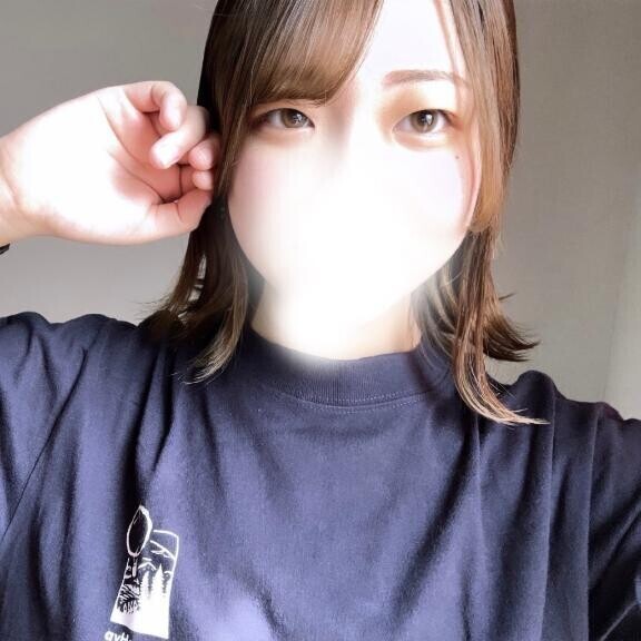 ?ﾗｽﾄなのダ??