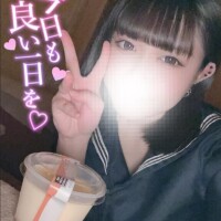 ふつかめ????