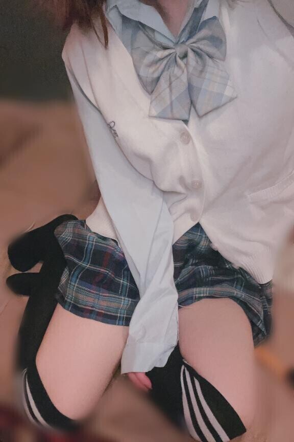 はる！？