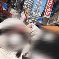 関西人だけど?