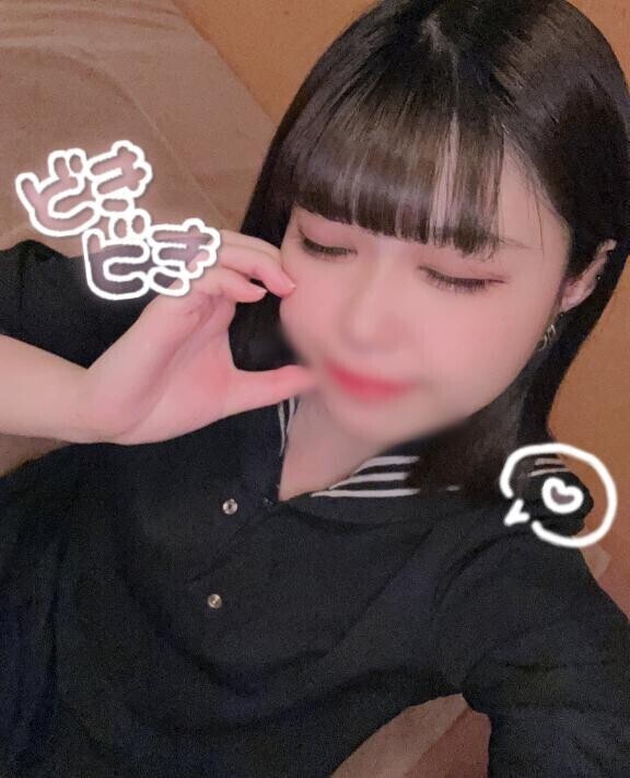 ?ひとりごと?