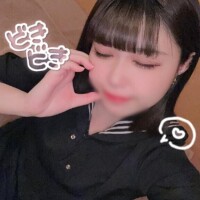 ?ひとりごと?