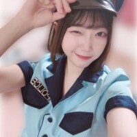 ありがとうございました?