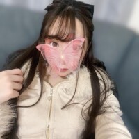 お礼?