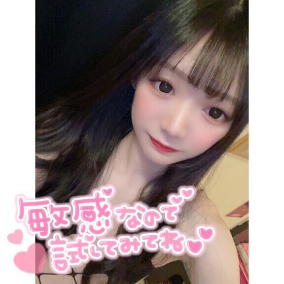 ?私服出勤とか萌える？???