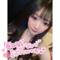 ?私服出勤とか萌える？???