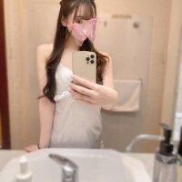お礼?