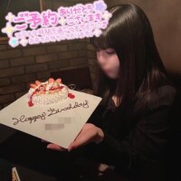 3月といえば～！！？