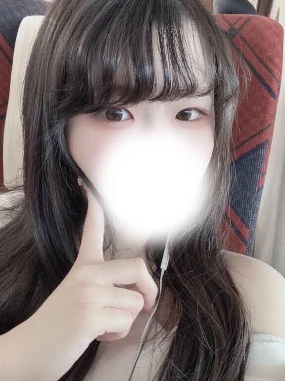 ?向かってるよ?