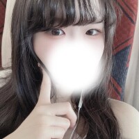 ?向かってるよ?