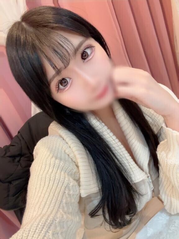 4日から～っ??