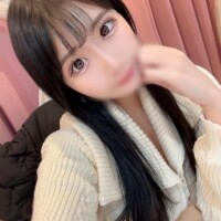 4日から～っ??