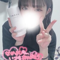 昨日のお礼?仲良しさん??