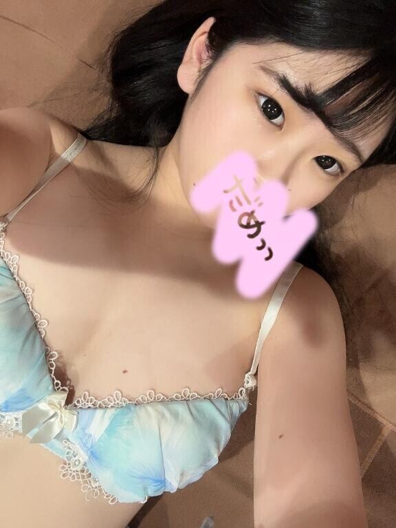 圧倒的に...???