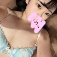 圧倒的に...???