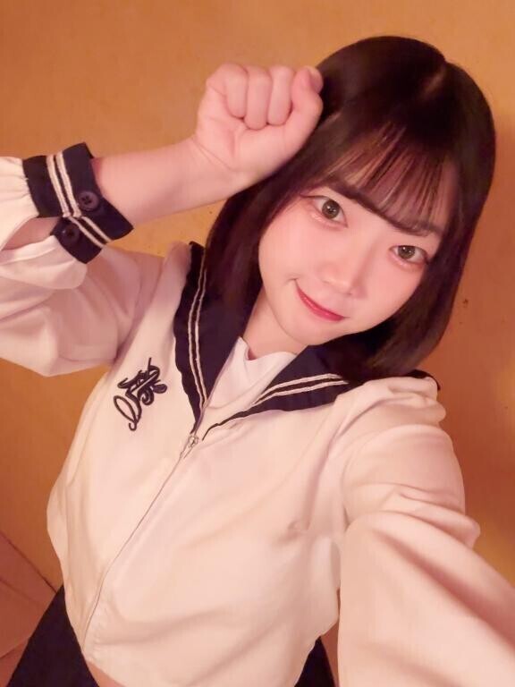 本指名のAさんへ?