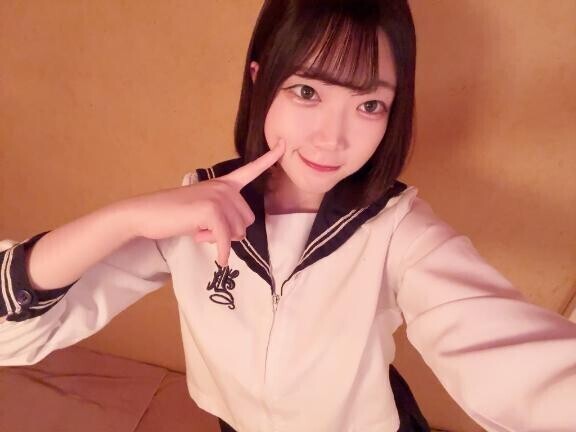 26日に来てくれた本指名さんへ?