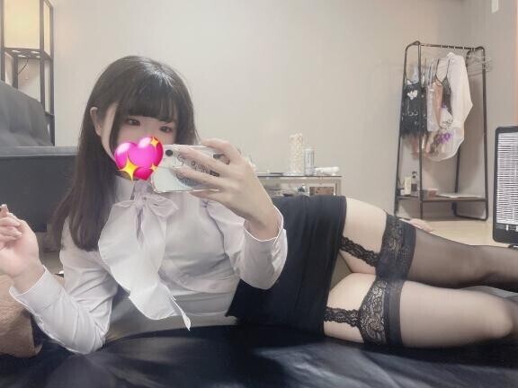 ?膣奧で搾り取るエロむちボディ?