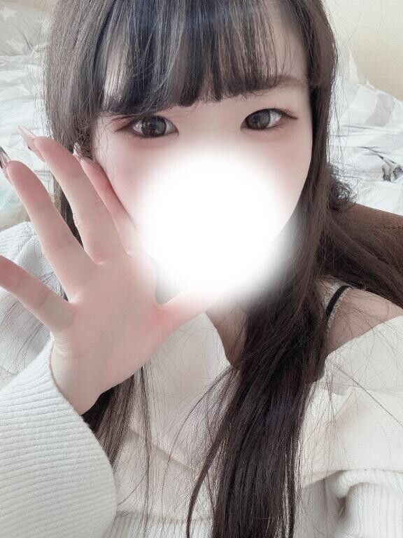 ?最短20:30～?