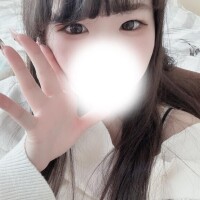 ?最短20:30～?