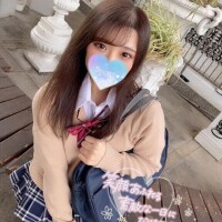 4~6出勤