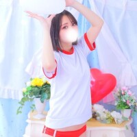 るあ