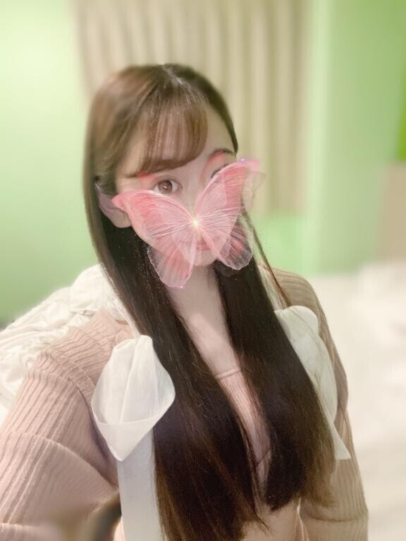 残り3日??