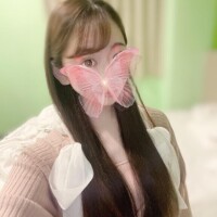 残り3日??