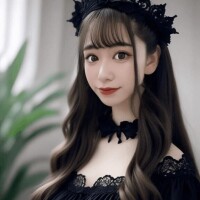 昨日のお礼?×4