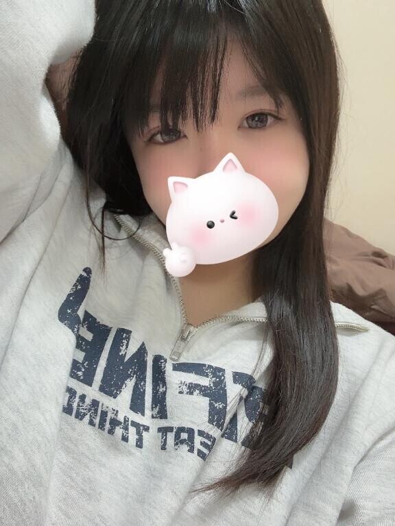 ?10日から登校?