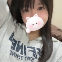 ひめな