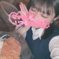 昨日のお礼?仲良しさん??