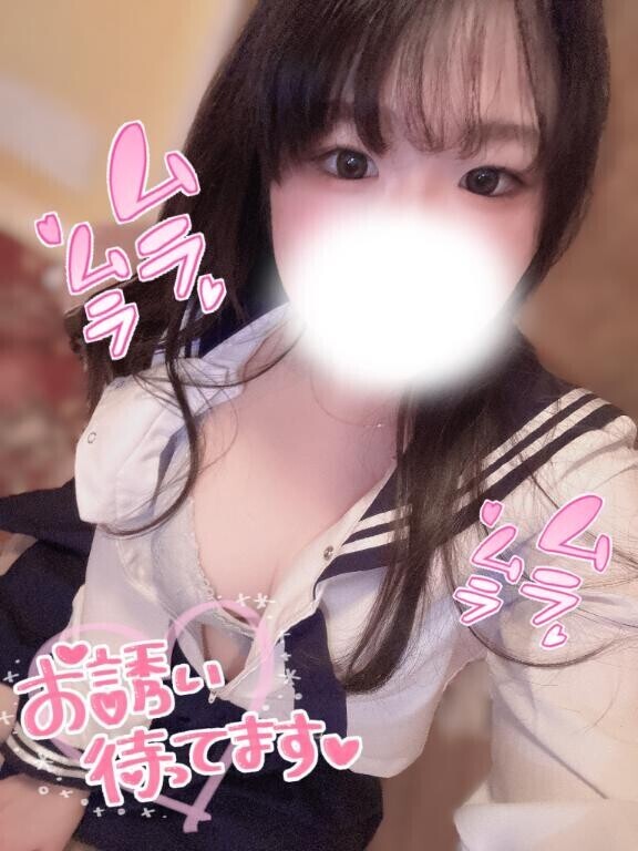 ?まだまだ物足りない 
